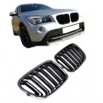 Εμπρός καρδιές M look για BMW Σειρά X (X1 E84) Εμπρός καρδιές M look για BMW Σειρά X (X1 E84)